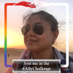 Bhanu Dasgupta (@bhanz19) Twitter profile photo Bhanu Dasgupta (@bhanz19) Twitter profile photo