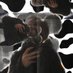 lil papi (@bnk_rpt) Twitter profile photo lil papi (@bnk_rpt) Twitter profile photo