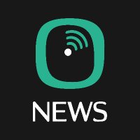 Omnichannel News (@omnichanneln) 's Twitter Profile