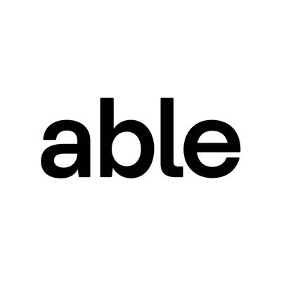 able partners is an architecture studio focused on reimagining buildings and rethinking work.