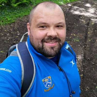 Been supporting Aston Villa since 1993💜🩵
BFRFC 💙💛
Member of Briton Ferry Community Choir 🎙️🎤
Llansawel Bowls 🩵💙
