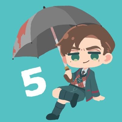 Eleuse 作業中にクリミナルマインドをよく見るんだけど毎シーズン交代でみんな拉致されていくのちょっと面白い Eleuse 作業中にクリミナルマインドをよく見るんだけど毎シーズン交代でみんな拉致されていくのちょっと面白い