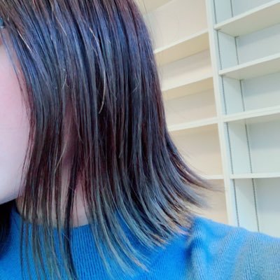 eriさんのプロフィール画像