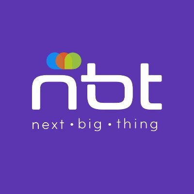 NBT (Next Big Thing) Profile