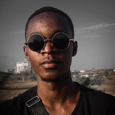 WarriorDS4's profile picture. Film director -Graphic designer - Editor