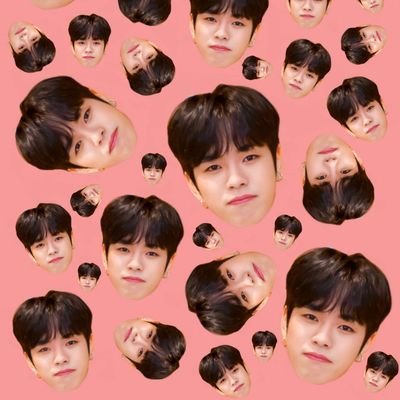 kingjaehyukie Profile Picture