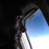 Andrea Pecchia (@andreapecchia1) 's Twitter Profile Photo Andrea Pecchia (@andreapecchia1) 's Twitter Profile Photo
