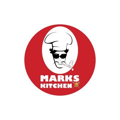 Marks Kitchen