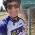 Simone Thibault (@simonethibault) Twitter profile photo Simone Thibault (@simonethibault) Twitter profile photo