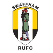 Swaffham Rugby Union Football Club (@swaffhamrufc) 's Twitter Profile