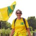 Genie Barham (@geniebarham) Twitter profile photo Genie Barham (@geniebarham) Twitter profile photo