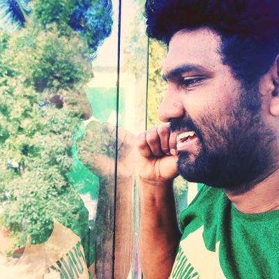 yasararafath41's profile picture. 