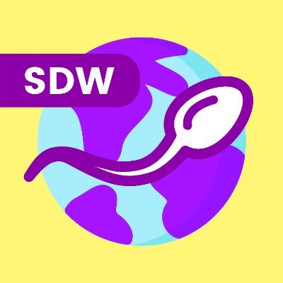 Creator of the Sperm Donation World podcast