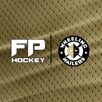 Writer for @FieldPassHockey. Bringing you news, articles, and live in-game updates on the @WheelingNailers. #TeamFieldPass
