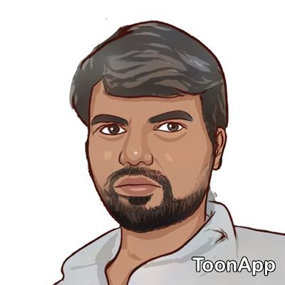 #Software Engineer
#Mobile Application Developer
#Freelancer
#Aspiring Entrepreneur
#Tech Enthusiast
#தமிழ்/தமிழன்/தூத்துக்குடி