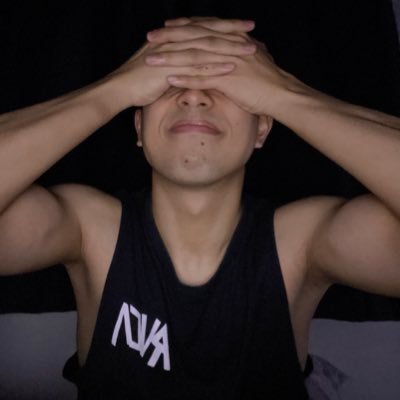 casluvmurphy's profile picture. Definition of a petite 🤷🏼‍♂️