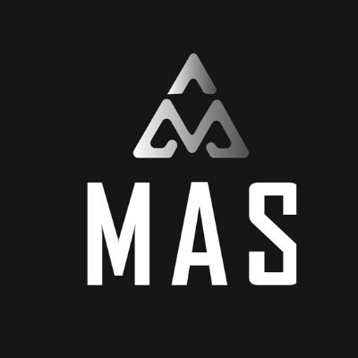 MAS International for your GLOBAL IDENTITY 
We understand your business and Engage in new-age strategy, creativity, technology, and media.