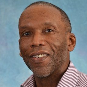 Carlton18941296's profile picture. Clinical Informatics Program Director, Professor