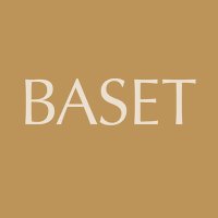BASET (@britauset) 's Twitter Profile Photo BASET (@britauset) 's Twitter Profile Photo