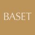 BASET (@britauset) Twitter profile photo BASET (@britauset) Twitter profile photo