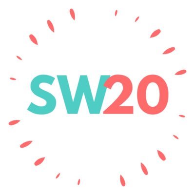 South West Edinburgh 20 Minute Neighbourhoods. Positive, sustainable changes. Live well locally. FREE e-cargobike hire & Tool Library @sw20etl #streetsNOTroads