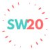 SW20 (@SW20Ed) Twitter profile photo