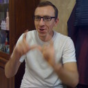 brandon hartman - @brandonhartman2 - Twitter