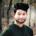 Shamim Khan (@shamimk71195854) Twitter profile photo Shamim Khan (@shamimk71195854) Twitter profile photo
