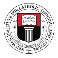 Newman Institute (@newmaninstctc) 's Twitter Profile