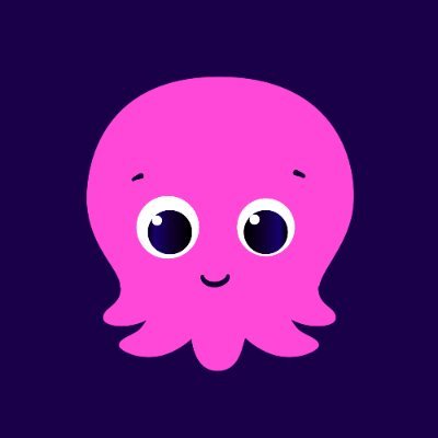 OctopusJP Profile Picture