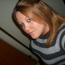 Yolanda Lynn - @LondaLynn85 - Twitter