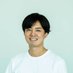 Tamiki Sugiyama / ailead (@tamiki_) Twitter profile photo Tamiki Sugiyama / ailead (@tamiki_) Twitter profile photo