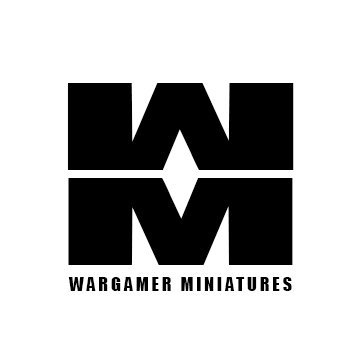 Wargamer Miniatures