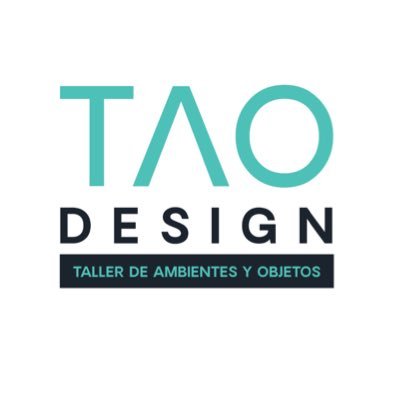 Ofrecemos soluciones de diseño de interiores, iluminación y creación de objetos únicos.