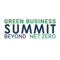 Green Business Summit(@GreenBizSummit) 's Twitter Profile Photo