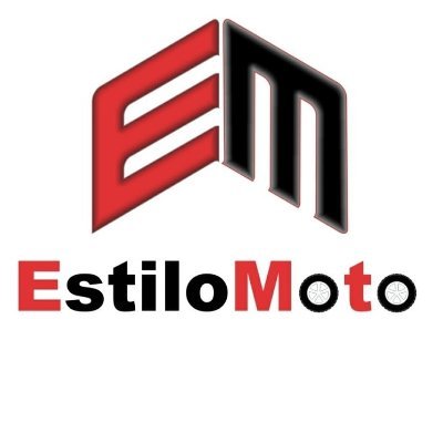 Ropa de moto y complementos.
Somos especialistas en arreglos de ropa de moto y composturas de cuero y cordura de todas las marcas.