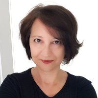 Carmela (@flyingteacher67) 's Twitter Profile Photo