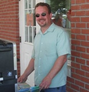 kcwitkowski's profile picture. 