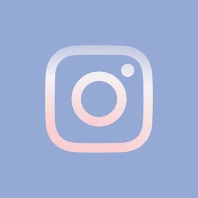 SEVENTEEN Instagramさんのプロフィール画像