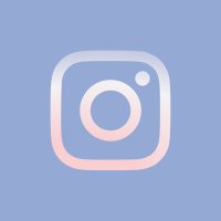 SEVENTEEN Instagram & Weibo(@SVT_stagram) 's Twitter Profile Photo