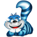 animationjobs3d's profile picture. 