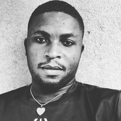 L’homme propose, Dieu dispose et si le diable s’oppose, l’Eternel s’impose. @ActiOnDiGital 👣