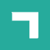 Teknologiateollisuuden työnantajat (@TechTyonantajat) Twitter profile photo
