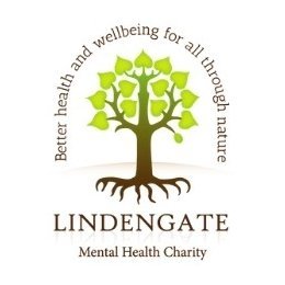 #MentalHealth Charity specialising in Social & Therapeutic Horticulture - and championing #Conservation too. Health & Wellbeing Through Nature & Horticulture