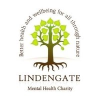 Lindengate (@lindengate) 's Twitter Profile Photo Lindengate (@lindengate) 's Twitter Profile Photo