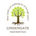 Lindengate (@lindengate) Twitter profile photo Lindengate (@lindengate) Twitter profile photo