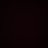 WhyNot2k18's profile image
