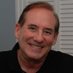 John Anthony Miller (@authorjamiller) Twitter profile photo John Anthony Miller (@authorjamiller) Twitter profile photo
