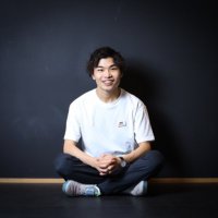 平瀬今仁 (@imagine_0912) 's Twitter Profile
