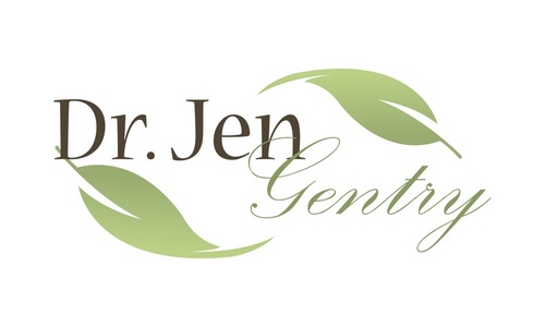 A Naturopathic Medical Doctor specializing in fibromyalgia, hypothyroid and bioidentical hormones (P) 623-251-5518